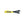 Pedros Hub Tools 17Mm Pedros Cone Wrench II
