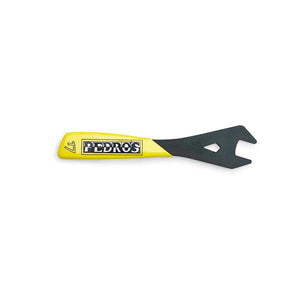 Pedros Hub Tools 17Mm Pedros Cone Wrench II