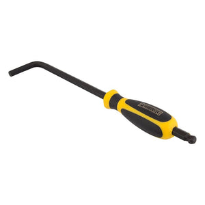 Pedros Tools Pedros Hex Driver Crank Bolt Wrench Allen Wrench 8mm 6463038