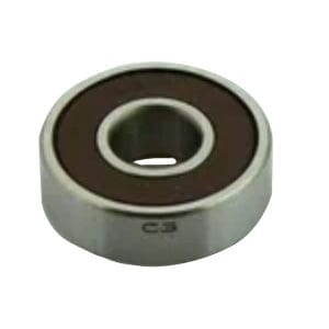 Phil Wood Cartridge Bearings Phil Wood Cartridge Bearing 6001 - 12x28x8 Ea