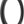 Pirelli Tires 2.2 / Black Lite Pirelli Scorpion XC M Tire - 29