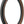 Pirelli Tires 2.2 / Classic Tan Pirelli Scorpion XC M Tire - 29