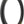 Pirelli Tires 2.2 / YLW Label Team Edition Pirelli Scorpion XC M Tire - 29