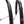 Planet Bike Full Coverage Fender 700C Planet Bike Full Circle Fender Set