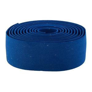 Planet bike Grips Planet bike Comfort Gel Blue bar tape