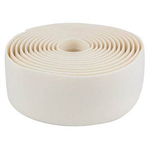 Planet bike Grips Planet bike Comfort Gel Cream bar tape