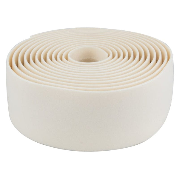 Planet bike Grips Planet bike Comfort Gel Cream bar tape