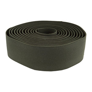 Planet bike Grips Planet bike Comfort Gel Deep Green bar tape