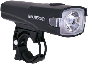 Planet Bike Lights Planet Bike Beamer 400 Headlight