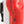 Planet Bike Lights Superflash / Red/White / 7 Planet Bike Superflash Taillight