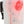 Planet Bike Lights Superflash Turbo / Red/Clear/White / 20 Planet Bike Superflash Taillight
