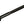 Sapim CX Ray 14g Bladed Spoke SP Black 280mm 20/Count