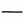 Sapim CX Ray 14g Bladed Spoke SP Black 302mm 20/Count