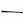 Sapim CX Ray 14g Bladed Spoke SP Black 306mm 20/Count