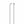 Sapim Leader 14g Spoke Silver 310mm 100/Count