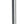 Sapim Leader 14g Spoke SP Silver 308mm 20/Count