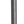 Sapim Leader 14g Spoke SP Black 308mm 20/Count