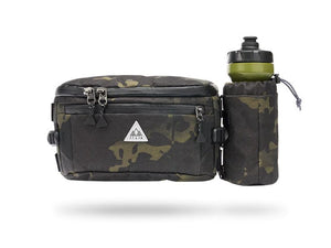 PNW Components BagsPanniers PNW Rover Hip Pack