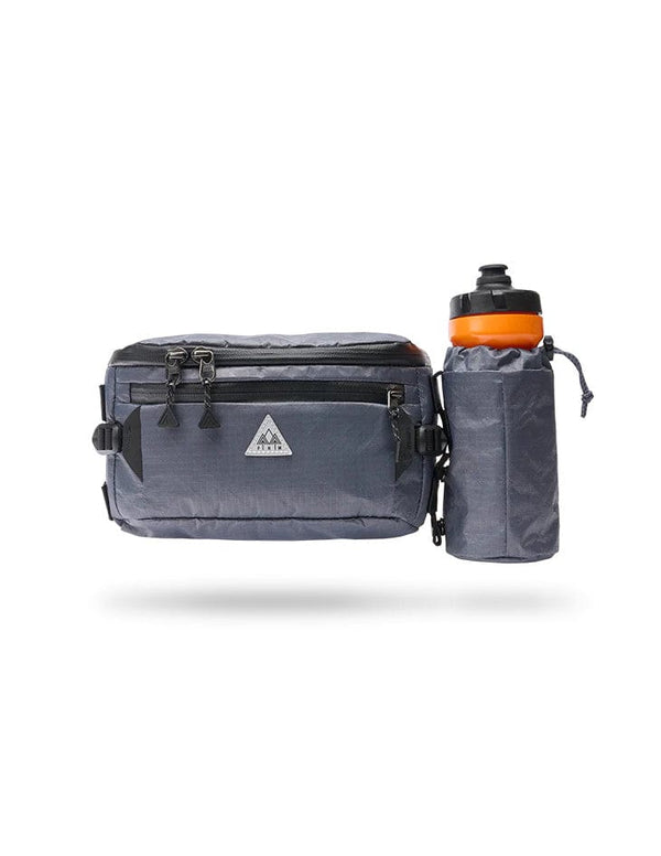 PNW Components Bags/Panniers PNW Rover Hip Pack