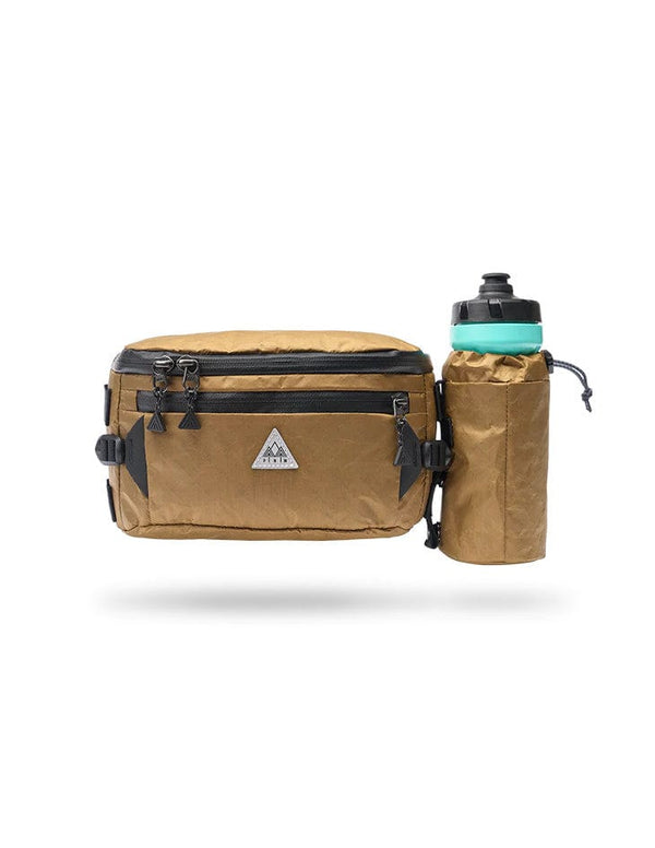 PNW Components Bags/Panniers PNW Rover Hip Pack