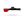 PNW Components Dropper Post The Loam Lever: 22.2 Really Red
