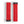 PNW Components Grips PNW Loam Grips