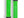 PNW Components Grips PNW Loam Grips