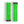 PNW Components Grips PNW Loam Grips