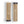 PNW Components Grips PNW Loam Grips