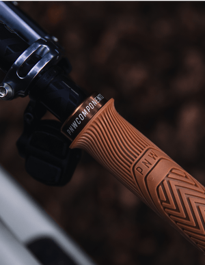 PNW Components Grips PNW Loam Grips Special Edition