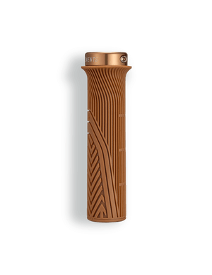 PNW Components Grips PNW Loam Grips Special Edition