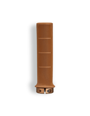 PNW Components Grips PNW Loam Grips Special Edition