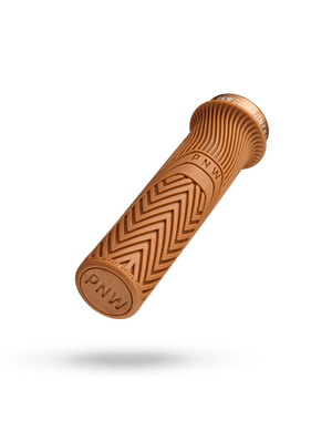 PNW Components Grips PNW Loam Grips Special Edition