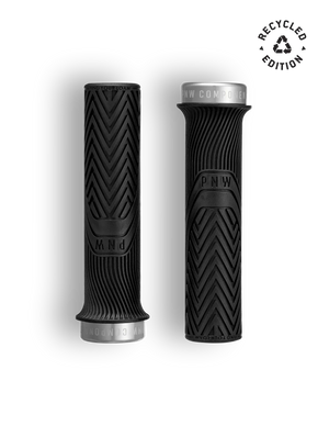 PNW Components Grips PNW Loam Grips Special Edition