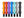 PNW Components Pedal Fruit Snacks PNW Range Composite Pedal