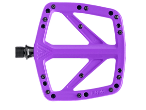 PNW Components Pedal PNW Range Composite Pedal