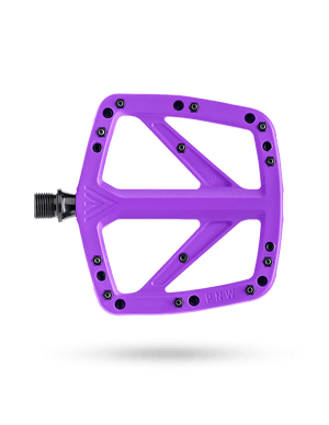 PNW Components Pedal PNW Range Composite Pedal