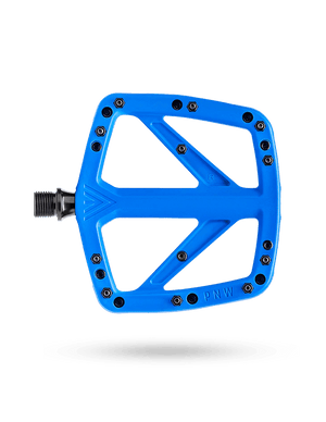 PNW Components Pedal PNW Range Composite Pedal