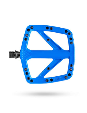 PNW Components Pedal PNW Range Composite Pedal