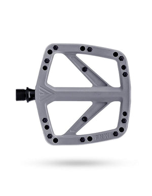 PNW Components Pedal PNW Range Composite Pedal