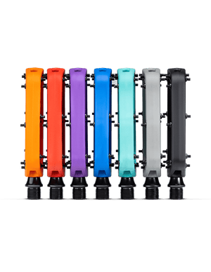 PNW Components Pedal PNW Range Composite Pedal