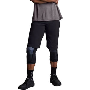 PNW Components Shorts and Pants PNW Components Men's Shuttle Short -Large, Black