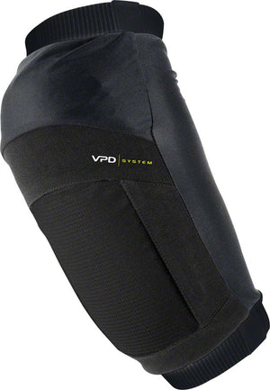 POC Body Armor SM POC Joint VPD System Elbow Guard