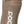 POC Body Armor Small / Obsydian Brown POC Joint VPD Air Knee Guard