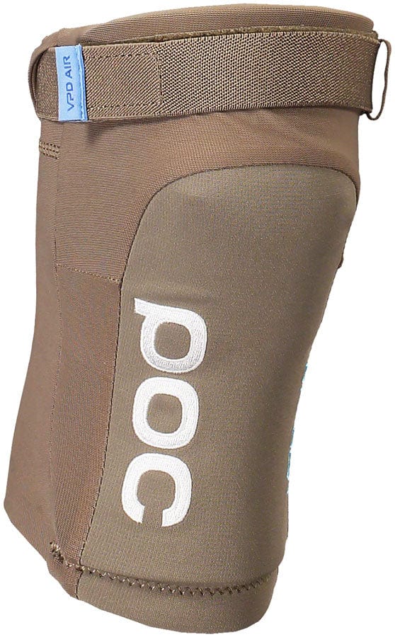 POC Body Armor Small / Obsydian Brown POC Joint VPD Air Knee Guard