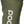 POC Body Armor X-Small / Epidote Green POC Joint VPD Air Knee Guard