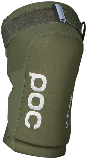 POC Body Armor X-Small / Epidote Green POC Joint VPD Air Knee Guard