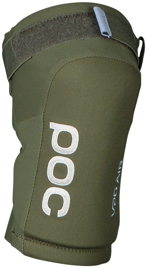POC Body Armor X-Small / Epidote Green POC Joint VPD Air Knee Guard