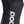 POC Body Armor X-Small / Uranium Black POC Joint VPD Air Knee Guard