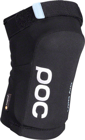 POC Body Armor X-Small / Uranium Black POC Joint VPD Air Knee Guard